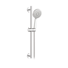 Sen tay Airsense 120R kết hợp thanh trượt Hafele 495.60.684