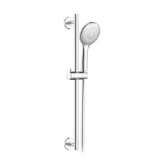 Sen Tay Airsense 120R Kết Hợp Thanh Trượt Hafele 495.60.686