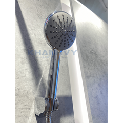 Sen tay Hafele Airsense 105r 485.60.612