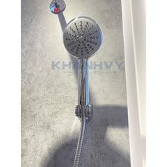 Sen tay Hafele Airsense 105r 485.60.612