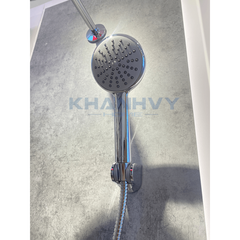 Sen tay Hafele Airsense 105r 485.60.612
