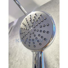 Sen tay Hafele Airsense 105r 485.60.612