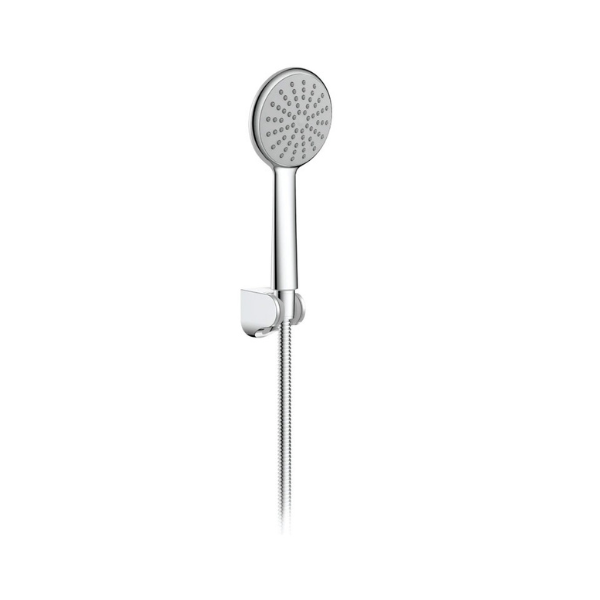 Sen tay Hafele Airsense 105r 485.60.612