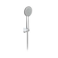 Sen tay Hafele Airsense 105r 485.60.612