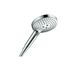 Sen tay Raindance Select S 120 Hansgrohe 589.52.600