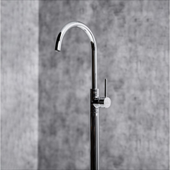 Sen Vòi Bồn Tắm Mowoen FB0001-1C