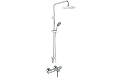 Bộ sen tắm Moen M22033_2298_58332HA