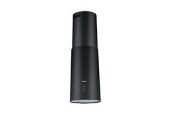 Máy hút mùi đảo Kocher Serena CXW-188BL