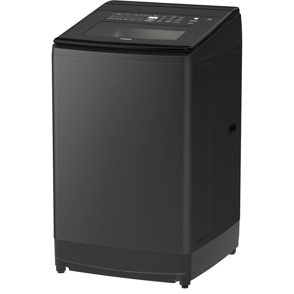 Máy giặt cửa trên 20kg Hitachi Inverter SF-200ZHV Inverter - Dual Jet