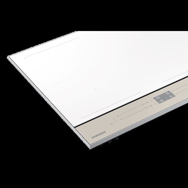 Bếp điện từ âm Samsung Bespoke NZ64B5067YY/SV
