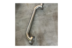 Tay vịn nhà vệ sinh inox Atmor HA-601