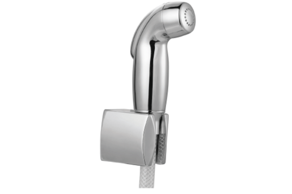 Vòi xịt vệ sinh Moen 149385V