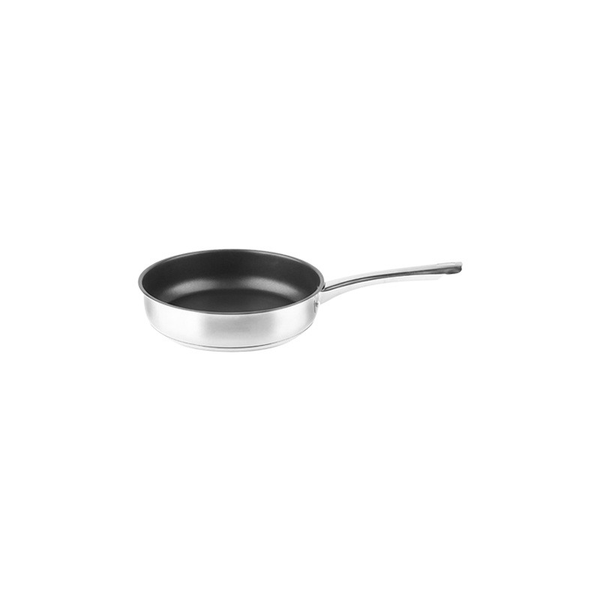 Chảo Inox chống dính Smartcook SM2701MN | QT