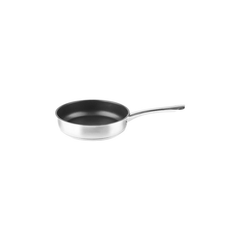 Chảo Inox chống dính Smartcook SM2701MN | QT