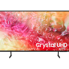 Smart Tivi 50 Inch Crystal UHD DU7000 4K Samsung UA50DU7000KXXV