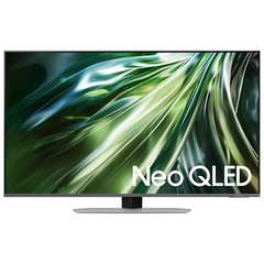 Smart Tivi 50 Inch Neo QLED 4K QN90D Samsung QA50QN90DAKXXV