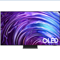 Smart Tivi 65 Inch Neo QLED 4K S95D Samsung QA65S95DAKXXV