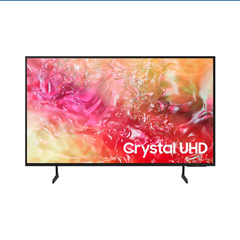 Smart Tivi 65 inch QLED 4K QE1C Samsung QA65QE1CAKXXV