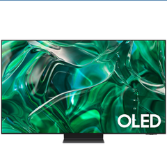Smart Tivi 65 inch QLED 4K S95C Samsung QA65S95CAKXXV