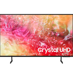 Smart Tivi 70 Inch Crystal UHD DU7000 4K Samsung UA70DU7000KXXV