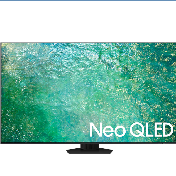 4. Các hãng sản xuất tivi 75 inch phổ biến