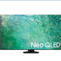 Smart Tivi 75 Inch Neo QLED 4K QN85C Samsung QA75QN85CAKXXV