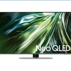 Smart Tivi 75 Inch Neo QLED 4K QN90D Samsung QA75QN90DAKXXV