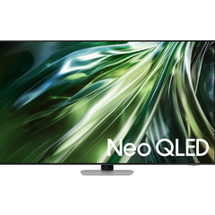 Smart Tivi 85 Inch Neo QLED 4K QN90D Samsung QA85QN90DAKXXV