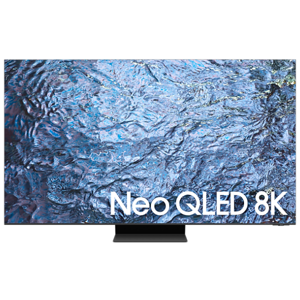 Smart Tivi 85 inch Neo QLED 8K QN900C Samsung QA85QN900CKXXV