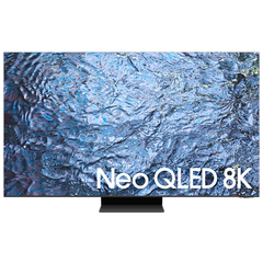 Smart Tivi 85 inch Neo QLED 8K QN900C Samsung QA85QN900CKXXV