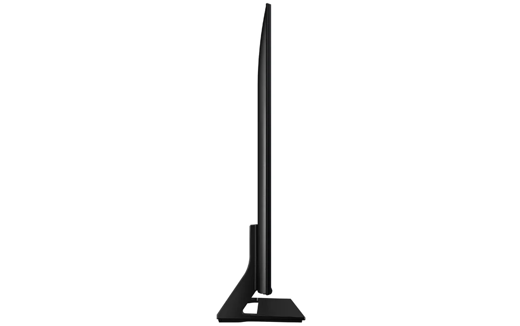 Smart Tivi 50 Inch QLED Q60D 4K Samsung QA43Q60DAKXXV