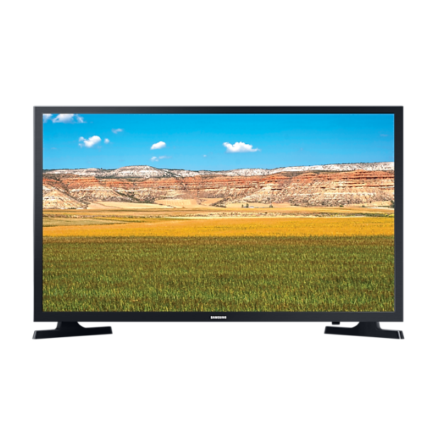Smart Tivi 32 inch HD T4500 Samsung UA32T4500AKXXV