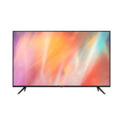 Smart Tivi 55 inch Crystal UHD 4K AU7002 Samsung UA55AU7002KXXV