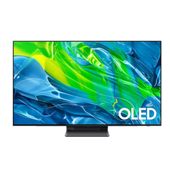 Smart Tivi 55 inch OLED 4K S95B Samsung QA55S95BAKXXV