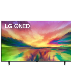 Smart Tivi LG 65QNED80SRA 65 Inch 4K