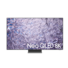 Smart Tivi 65 inch Neo QLED 8K QN800C Samsung QA65QN800CKXXV