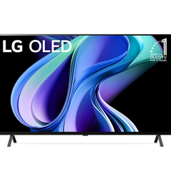 Smart Tivi LG OLED65A3PSA 65 Inch OLED A3 4K