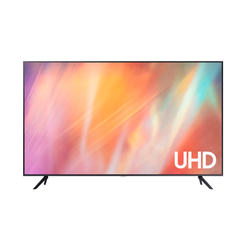 Smart Tivi 75 inch UHD 4K AU7000 Samsung UA75AU7000KXXV