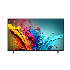 Tivi LG 65QNED86TSA Smart Tivi QNED 4K 65 Inch