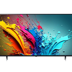 Tivi LG 75QNED86TSA Smart Tivi QNED 4K 75 Inch