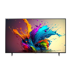 Smart Tivi QNED 86 inch LG 86QNED91TSA