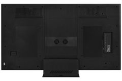 Tivi Hisense 75UX 4K 75 inch