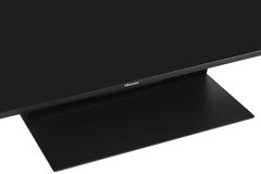 Tivi Hisense 75UX 4K 75 inch