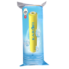 Thay lõi lọc nước Karofi
