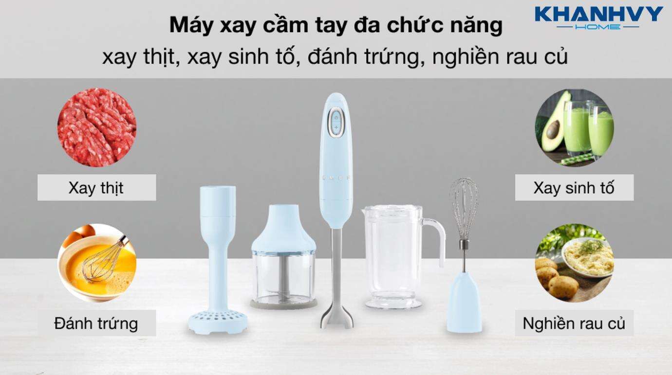 SMEG 535.43.610 