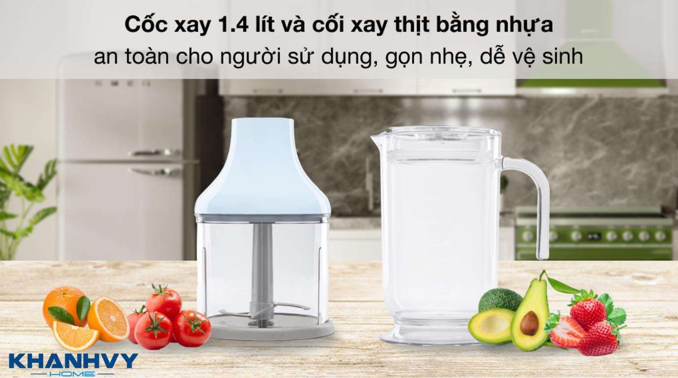 SMEG 535.43.610 