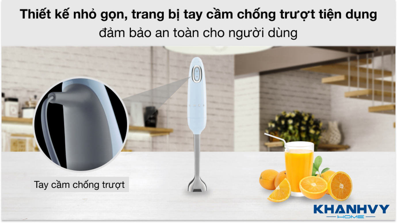 SMEG 535.43.610 