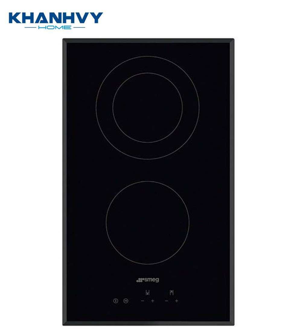 SMEG-DOMINO-SE332EB-535.64.241