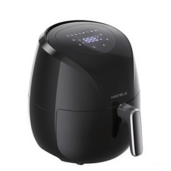 Nồi chiên không dầu Hafele HS-AF601B 535.43.714