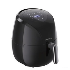 Nồi chiên không dầu Hafele HS-AF601B 535.43.714